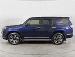 2019 4Runner Thumbnail 8