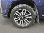 2019 4Runner Thumbnail 9
