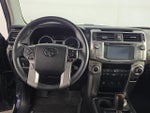 2019 4Runner Thumbnail 11