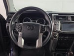 2019 4Runner Thumbnail 12