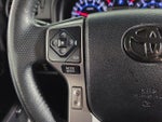 2019 4Runner Thumbnail 14
