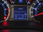 2019 4Runner Thumbnail 16