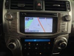 2019 4Runner Thumbnail 17