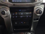 2019 4Runner Thumbnail 19