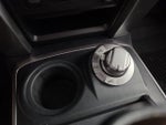 2019 4Runner Thumbnail 20