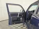2019 4Runner Thumbnail 21