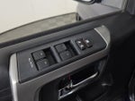 2019 4Runner Thumbnail 22