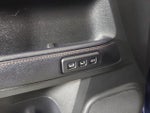 2019 4Runner Thumbnail 23