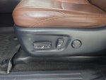2019 4Runner Thumbnail 25