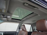 2019 4Runner Thumbnail 26