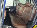 2019 4Runner Thumbnail 27
