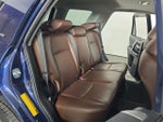 2019 4Runner Thumbnail 28
