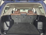 2019 4Runner Thumbnail 29