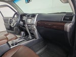 2019 4Runner Thumbnail 30