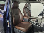2019 4Runner Thumbnail 31