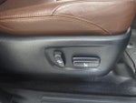 2019 4Runner Thumbnail 32