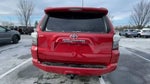 2019 4Runner Thumbnail 1
