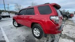 2019 4Runner Thumbnail 2