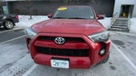 2019 4Runner Thumbnail 5