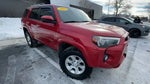 2019 4Runner Thumbnail 6