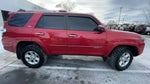 2019 4Runner Thumbnail 7