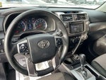 2019 4Runner Thumbnail 13