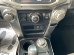 2019 4Runner Thumbnail 17