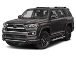 2019 4Runner Thumbnail 1