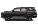 2019 4Runner Thumbnail 2
