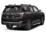 2019 4Runner Thumbnail 3