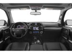 2019 4Runner Thumbnail 4