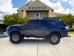 2019 4Runner Thumbnail 2