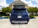 2019 4Runner Thumbnail 4