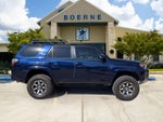 2019 4Runner Thumbnail 6
