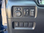 2019 4Runner Thumbnail 8
