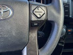 2019 4Runner Thumbnail 11