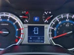 2019 4Runner Thumbnail 12