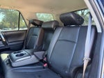 2019 4Runner Thumbnail 20