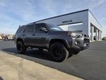 2019 4Runner Thumbnail 2