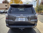 2019 4Runner Thumbnail 5