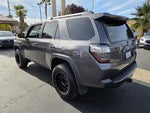 2019 4Runner Thumbnail 6