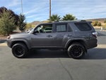 2019 4Runner Thumbnail 7