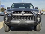 2019 4Runner Thumbnail 8