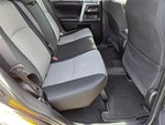 2019 4Runner Thumbnail 14