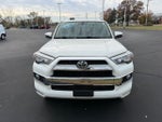 2019 4Runner Thumbnail 2