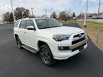 2019 4Runner Thumbnail 3