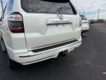 2019 4Runner Thumbnail 8