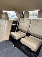 2019 4Runner Thumbnail 12