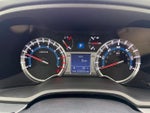 2019 4Runner Thumbnail 15