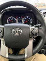 2019 4Runner Thumbnail 17
